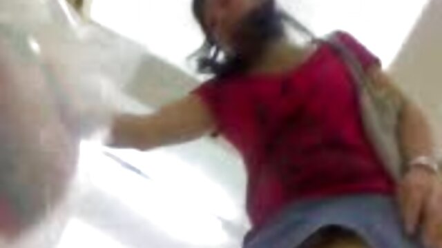 आश्चर्यजनक :  श्रीमानले पाउँछन् श्रीमतीबाट फिर्ता सेक्सको स्वागत वयस्क लागि चलचित्र 