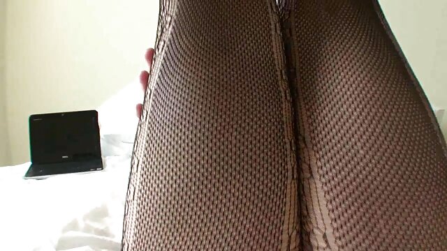 आश्चर्यजनक :  तातो एकल केटी अन्ततः एक थ्रोबिंग डिक बाट एक बकवास हुन्छ वयस्क लागि चलचित्र 