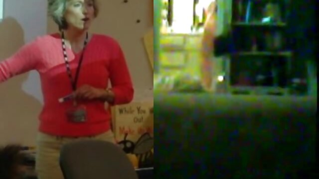 आश्चर्यजनक :  डाक्टरले किन्की बच्चाको लागि धेरै सेक्सको सल्लाह दिए वयस्क लागि चलचित्र 